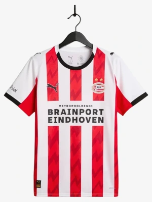 Maglia PSV Home 2025-2026