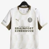 Maglia Psv Eindhoven Third 2025-2026