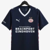 Maglia Psv Away 2025-2026