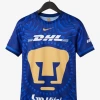 maillot-pumas-unam-exterieur-2025-2026 studio v12 Maglia Pumas Unam Away 2025-2026