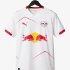Maglia RB Leipzig Home 2025-2026