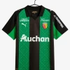 Maglia RC Lens Away 2025-2026
