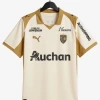 maillot-rc-lens-third-2025-2026 studio v12 Maglia RC Lens Third 2025-2026