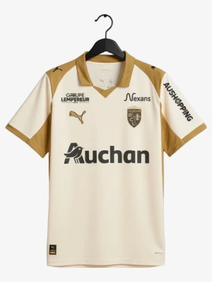 maillot-rc-lens-third-2025-2026 studio v12 Maglia RC Lens Third 2025-2026
