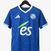 maillot-rc-strasbourg-domicile-2025-2026 studio v12 Maglia RC Strasbourg Home 2025-2026