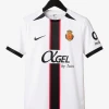 maillot-rcd-mallorca-exterieur-2025-2026 studio v12 Maglia Rcd Mallorca Away 2025-2026