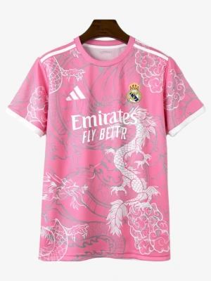 maillot-real-madrid-concept-2024-2025 studio v12 Maglia Real Madrid Concept 2024-2025