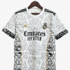 Maillot Real Madrid Special 2024-2025