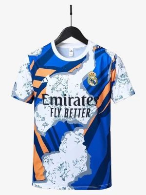 Maglia Real Madrid Special 2025-2026
