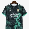 Maglia Real Madrid Special 2025-2026