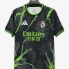 Maglia Real Madrid Special Edition 2025-2026