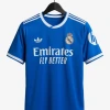 maillot-real-madrid-third-2025-2026 studio v12 Maglia Real Madrid Third 2025-2026