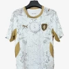 maillot-republique-tcheque-exterieur-2026 studio v12 Maglia Repubblica Ceca Away 2026