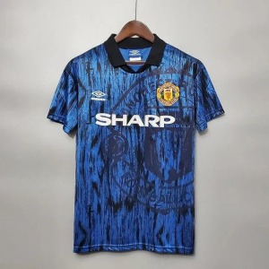 maillot-retro-vintage-manchester-united-92-93-jersey-retro-vintage-manchester-united-92-93_720x720_720x_1c1fb620-dc6f-4ced-903e-1972cdfa5ef5.jpg Maglia Manchester United Retro 1992-93
