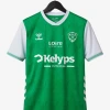 Maglia Saint-Étienne Home 2025-2026
