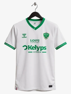 Maglia Saint-Étienne Away 2025-2026