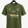 maillot-saint-etienne-third-2025-2026 studio v12 Maglia Saint-Étienne Third 2025-2026