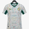Maglia Senegal Mondiale 2026