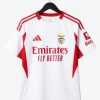 Maglia SL Benfica Third 2025-2026