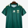 maillot-south-africa-exterieur-2026 studio v12 Maglia South Africa Away 2026