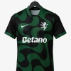 maillot-sporting-cp-fitth-2025-2026 studio v12 Maglia Sporting CP Fitth 2025-2026