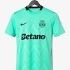 maillot-sporting-cp-third-2025-2026-2 studio v12 Maglia Sporting CP Third 2025-2026