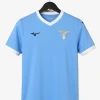 maillot-ss-lazio-domicile-2025-2026 studio v12 Maglia SS Lazio Home 2025-2026