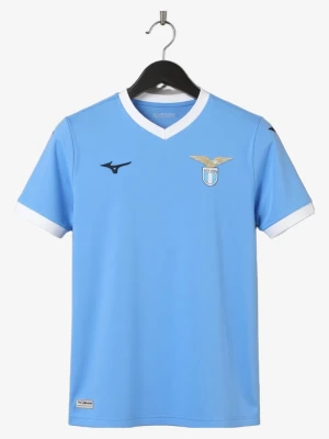 Maglia SS Lazio Home 2025-2026