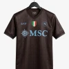 maillot-ssc-napoli-third-2025-2026 studio v12 Maglia SSC Napoli Third 2025-2026
