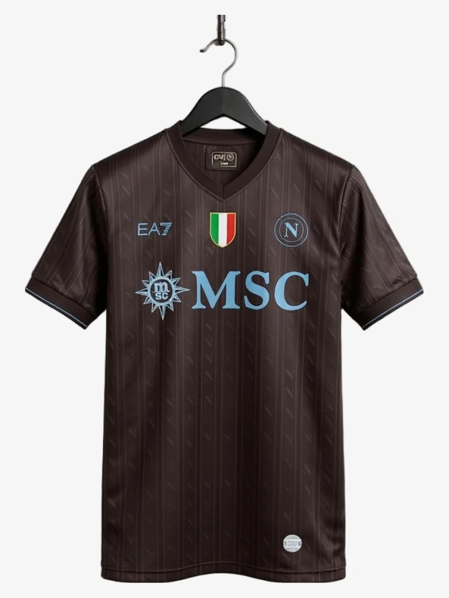 maillot-ssc-napoli-third-2025-2026 studio v12 Maglia SSC Napoli Third 2025-2026