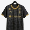 Maglia Stade de Reims Third 2025-2026