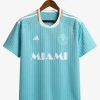 Maglia Third Inter Miami CF 2024-2025