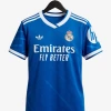 maillot-third-real-madrid-femme-2025-2026 studio v12 Maglia Third Real Madrid Donna 2025-2026