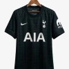 Maglia Tottenham Home 2025-2026