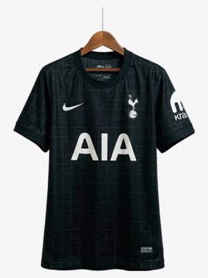 Maillot Tottenham Domicile 2025-2026