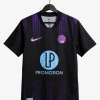 Maglia Toulouse FC Third 2025-2026