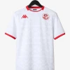 maillot-tunisie-exterieur-2026 studio v12 Maglia Tunisia Away 2026