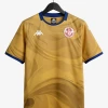 Maglia Tunisia Third 2026