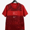 maillot-turquie-domicile-2026 studio v12 Maglia Turchia Home 2026