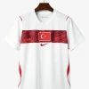 maillot-turquie-exterieur-2026 studio v12 Maglia Turchia Away 2026
