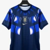 maillot-uruguay-exterieur-2026 studio v12 Maglia Uruguay Away 2026