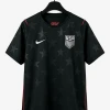 maillot-usa-exterieur-coupe-du-monde-2026 studio v12 Maglia USA Away Mondiale 2026
