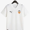 maillot-valencia-cf-domicile-2025-2026 studio v12 Maglia Valencia CF Home 2025-2026