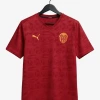 Maglia Valencia CF Away 2025-2026