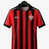 maillot-vitoria-domicile-2025-2026 studio v12 Maglia Vitoria Home 2025-2026