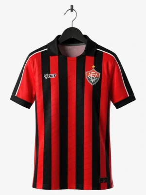 maillot-vitoria-domicile-2025-2026 studio v12 Maglia Vitoria Home 2025-2026