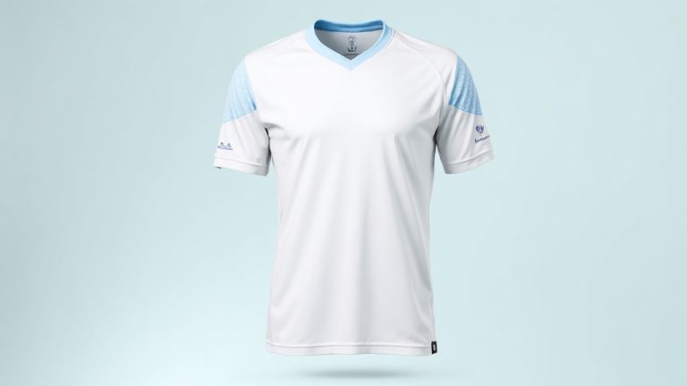 Nuova maglia OM 2026-2027: tutto quello che c'è da sapere