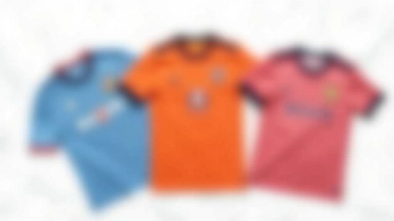 Prezzo maglia adulto calcio nel 2026: cosa paghi davvero