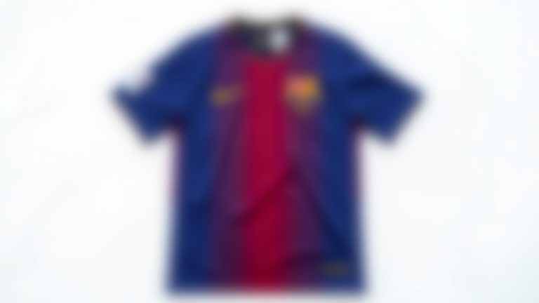 Prezzo maglia Barcellona 2026: tutto ciò che devi sapere prima di acquistare