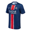 psg_champions_c0e37362-c105-498f-bf85-864a0bf7701f.png Maglia PSG 24/25 Champions League Edition